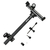 Mira de tiro WNS SPR-100