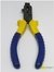 X Spot pinza multiuso