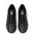 Botines Hombre Yoax Cesped-Sintético - comprar online