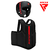 Combo RDX Protector de Cabeza + Protector de Pecho - tienda online