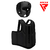 Combo RDX Protector de Cabeza + Protector de Pecho