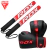 RDX Stick Precisión Pro Apex - comprar online