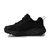 Imagen de Zapatillas Trekking Mujer Montagne Glide