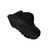 Zapatillas Trekking Mujer Montagne Glide - comprar online