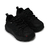 Zapatillas Trekking Mujer Montagne Glide en internet