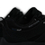 Zapatillas Trekking Mujer Montagne Glide - TodoAireLibre