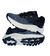 Imagen de Zapatillas Trekking Mujer Montagne Zinaltech