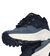 Zapatillas Trekking Mujer Montagne Zinaltech