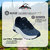 Zapatillas Trekking Mujer Montagne Zinaltech - comprar online