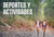Banner de TodoAireLibre