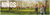 Banner de TodoAireLibre