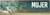 Banner de TodoAireLibre