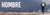 Banner de TodoAireLibre
