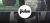Banner de TodoAireLibre