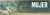 Banner de TodoAireLibre