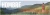 Banner de TodoAireLibre