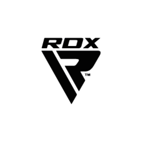 Marca 3 de TodoAireLibre