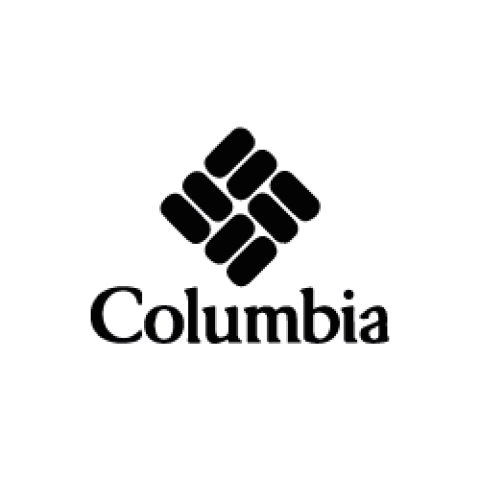 Marca 4 de TodoAireLibre