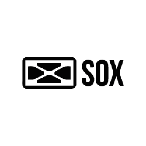 Marca 5 de TodoAireLibre