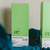 Espuma de limpieza facial 3 en 1 - comprar online