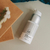 Crema Despigmentante - comprar online