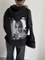 Buzo Tini II - comprar online