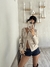 Sweater Wine - comprar online