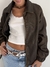 Campera Ali - comprar online