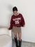Mini Georgia