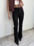 Pant Lucca - comprar online
