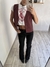 Pant Lucca
