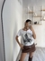 Remera Taylor