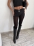 Short Magui - comprar online
