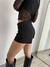 Short Agness - ilhabela
