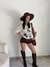 Remeron Kate - comprar online