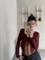 Top Natasha - comprar online