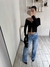 Sweater Gigi