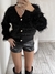 Sweater Lola - ilhabela