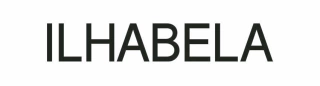 ilhabela