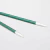 KnitPro ZING 13 cms | Aguja Circular Intercambiable - tienda online