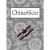 Conectores para cables | ChiaoGoo