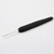 Crochet FINO Silicona KNITPRO STEEL - buy online