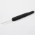 Crochet FINO Silicona KNITPRO STEEL - comprar online