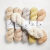 BOX MINI SKEINS - MERINO DE LA PATAGONIA | Fingering | Huanaco - 4x50 grs - buy online