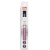 Agujas de Crochet ERGONOMIC | PRYM