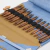 Set KnitPro GINGER DELUXE | Agujas Circulares Intercambiables - comprar online