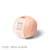 CORI CORI | Fingering | Algodón Peinado - 50 grs - Budetex