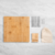 Bloqueador de Grannys | Budetex Craft Studio - comprar online