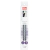 Agujas de Crochet ERGONOMIC | PRYM - tienda online