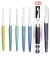 Agujas de Crochet ERGONOMIC | PRYM - comprar online
